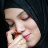 jiniya.aktar04