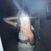 sevgitoo_fifitoo
