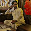 farmankhan0308