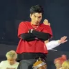 toi_la_chillguy