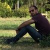 wassim..87