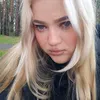 kelly_green0