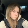 yulia_8908