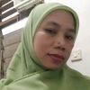 a.santikasari76