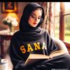 sanaya_siddiqui8