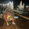 arastttt