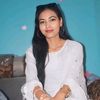 anshikaverma565
