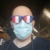 ironping