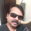 deepuqatar123