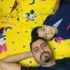 binodphuyal25