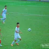 matdicuoiduyen