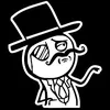 cookieswhm