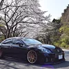 kazu_11