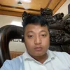 khoa.pubg.bn