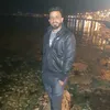🌸adnan Rajpoot🌸