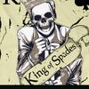 therealkilozsavage
