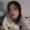 wawah_naka3695