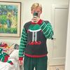 ggravyharrison