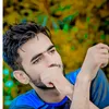 irshadpathan667