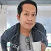 junlatep_s