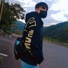boykhiell