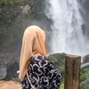 hsmthaa15_
