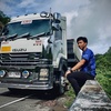 nicky_trucker