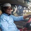 syafiisyafii07