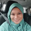 surayaoya245