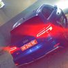akrambennacur6