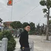 nghiaanh2502