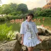 _yennhi.1702