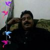 chachuakram