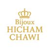 user25236169