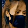 anishamagar987