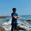 ranaanas055274119