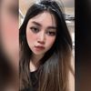 henni_aquarius