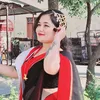 helanachrestha995