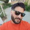 abdulsenaa