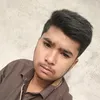 malikimran712