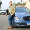mahmoudeleweasy