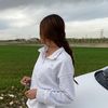 baya_mati14