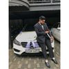 roshan.sampath00