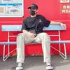 manhdu34