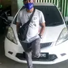 bamzaiarum1