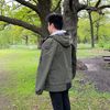 atai_ku