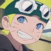 Mundo Anime