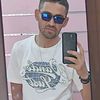 khaleddandoun