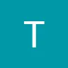 tessiatress