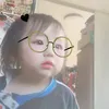 akubi0726